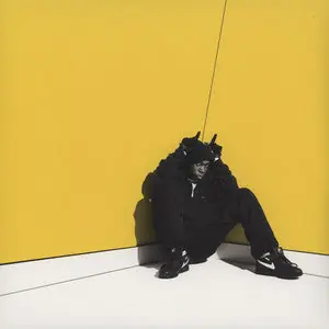 Bulk Order Dizzee Rascal - Boy In Da Corner