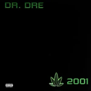 Seasonal Sale Dr. Dre - 2001 2 x Vinyl, LP, Album, Reissue