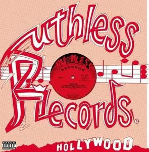 Mega Sale Eazy-E - The Boyz-N-The Hood