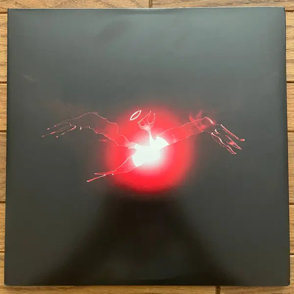 Special Discount El-P - I'll Sleep When You're Dead