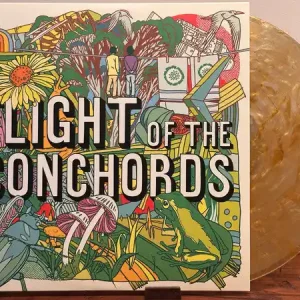 Secure Checkout Flight Of The Conchords - Flight Of The Conchords