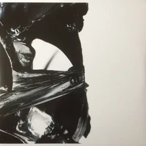 Flying Lotus - Los Angeles Same Day Shipping