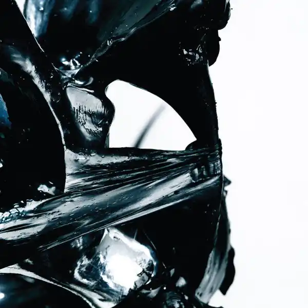 Flying Lotus - Los Angeles 2 x Vinyl, LP, Album Exclusive Offer