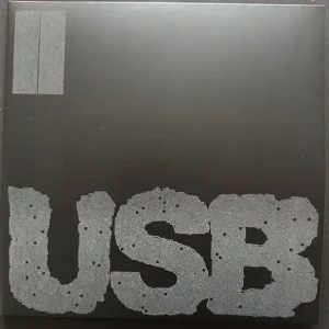 Fred again.. - USB002 Order Now