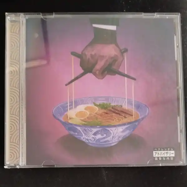 Price Drop Freddie Gibbs - Alfredo 2