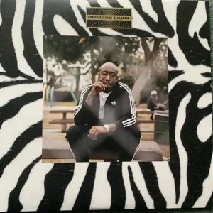 Freddie Gibbs - Piñata Special Discount