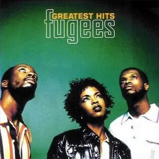 Fugees - Greatest Hits One Day Deal