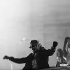 Future - High Off Life Handmade
