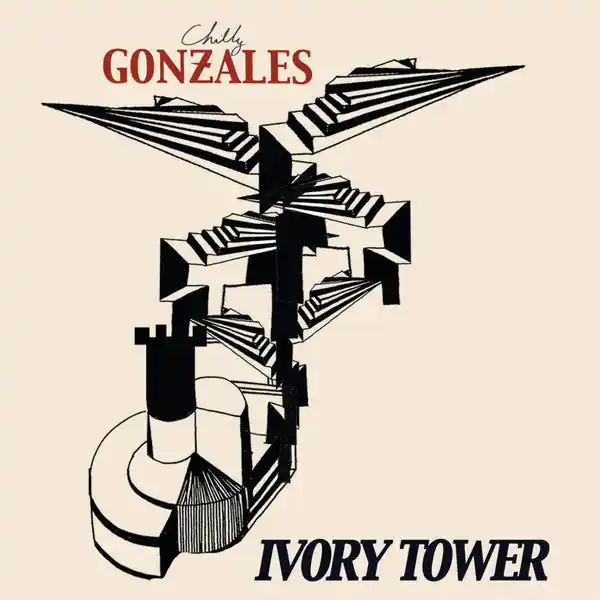 One Day Deal Gonzales - Ivory Tower
