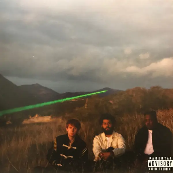 One Day Deal Injury Reserve - Injury Reserve