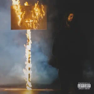 J. Cole - The Off-Season Secure Checkout