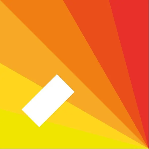 New Arrival Jamie XX - Loud Places (Remixes) Vinyl, 12\\