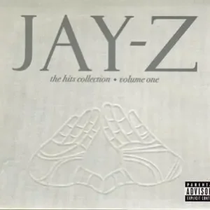 Jay-Z - The Hits Collection - Volume One Direct From Factory