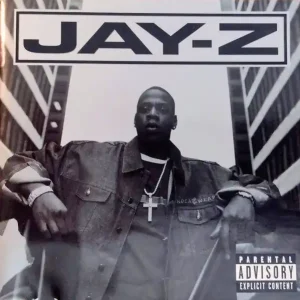 Cheap Jay-Z - Vol. 3... Life And Times Of S. Carter