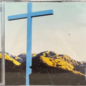 JPEGMAFIA - I Lay Down My Life For You (Director's Cut) Next Day Delivery