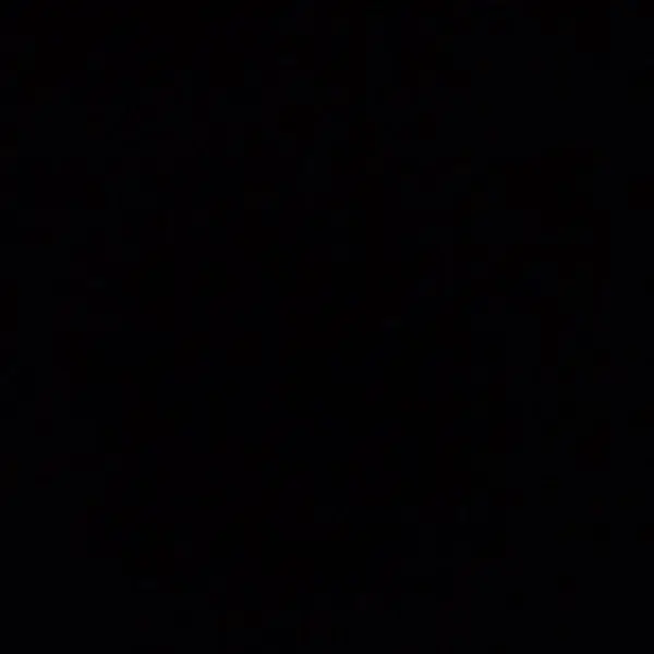 Kanye West - Donda Markdown