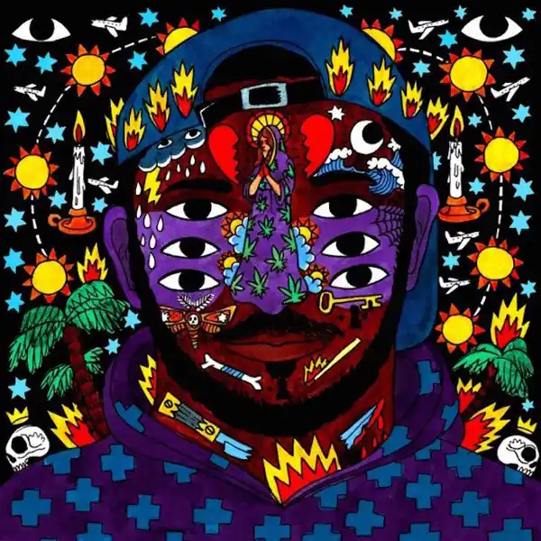Flash Sale Kaytranada - 99.9%