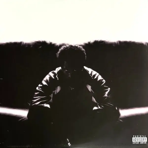 Top Rated Kaytranada - Timeless