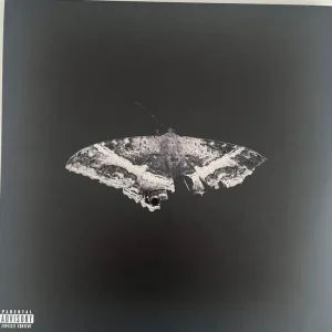 Hassle-Free Returns Kendrick Lamar - To Pimp A Butterfly 10th Anniversary Edition