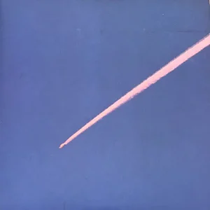 Price Drop King Krule - The Ooz