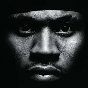Worldwide Shipping LL Cool J - All World