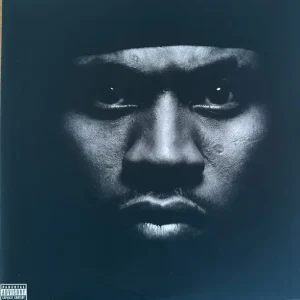 LL Cool J - All World: Greatest Hits Premium