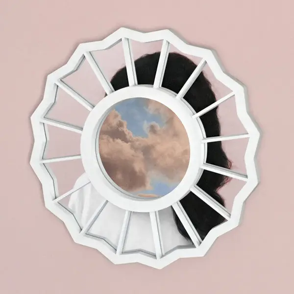 High Quality Mac Miller - The Divine Feminine