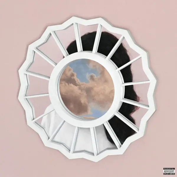 Best Seller Mac Miller - The Divine Feminine 2 x Vinyl, LP, Album, Reissue