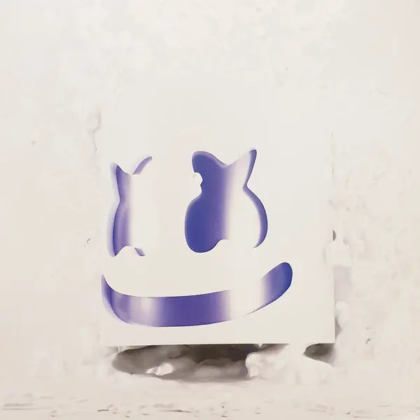 Fresh Stock Marshmello - Shockwave Vinyl, LP, Album