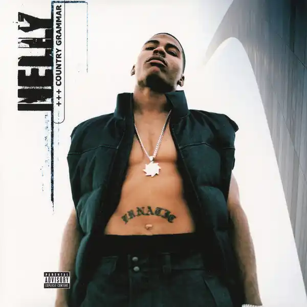 Time-Limited Nelly - Country Grammar