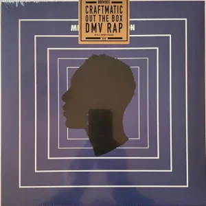 Oddisee - Mental Liberation Top Rated