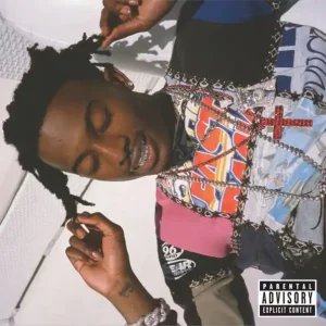 Super Sale Playboi Carti - Playboi Carti