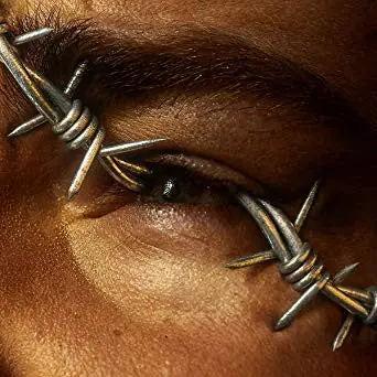 Post Malone - Beerbongs \\u0026 Bentleys Flash Sale