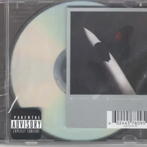 Post Malone - Twelve Carat Toothache Exclusive