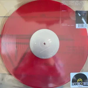 Post Malone - Waiting For Never \\/ Hateful Factory Price