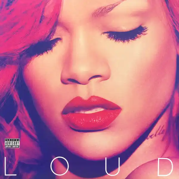 Rihanna - Loud Special Offer