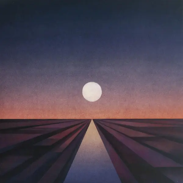 Exclusive Offer RJD2 - Dame Fortune