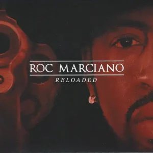 Roc Marciano - Reloaded Premium