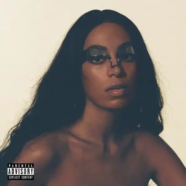 Best Price Solange - When I Get Home