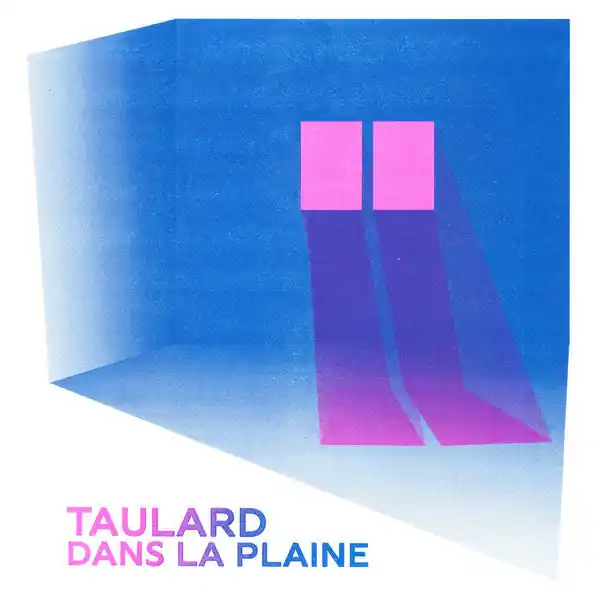 Viral Taulard - Dans La Plaine