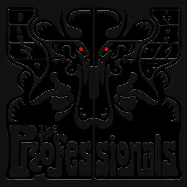 The Professionals - The Professionals Discount