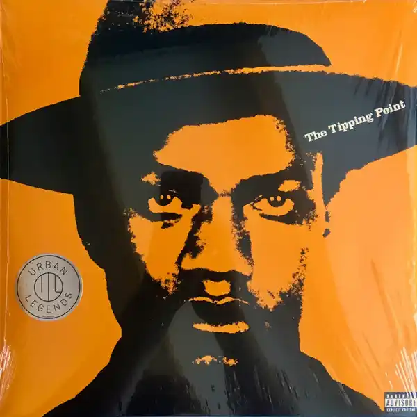 The Roots - The Tipping Point Clearance