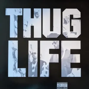 Thug Life - Volume 1 Last Chance