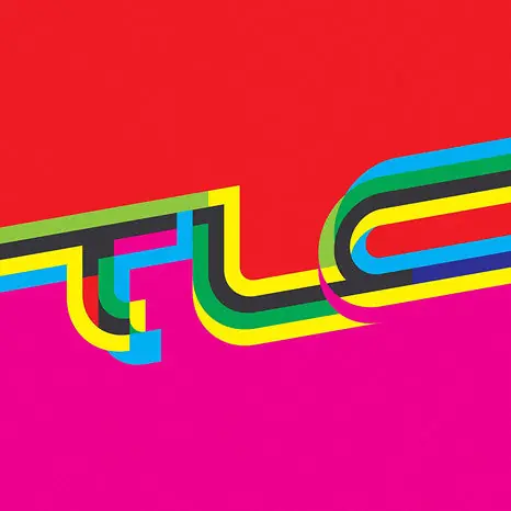TLC - TLC In Demand