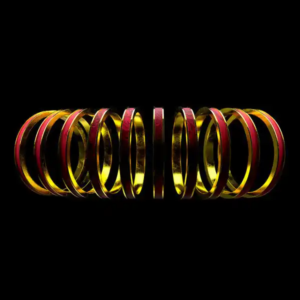 Save Now Various - Shang-Chi And The Legend Of The Ten Rings (The Album)