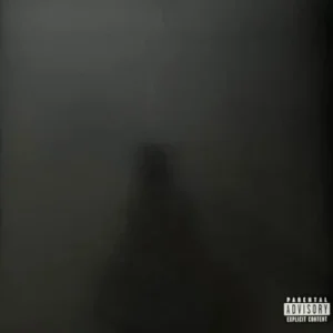 Direct From Manufacturer Vince Staples - Dark Times