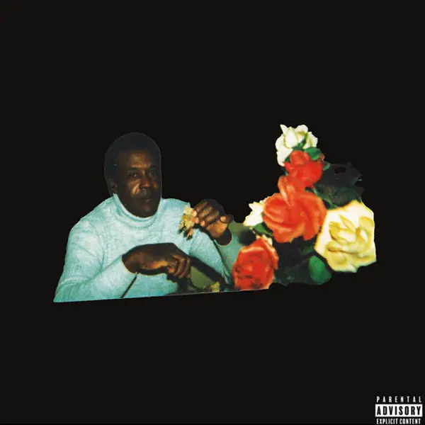 Vince Staples - Ramona Park Broke My Heart Instant Buy