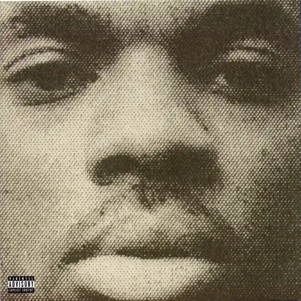 Super Sale Vince Staples - Vince Staples