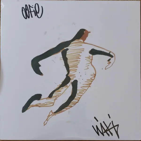 Wiki - OOFIE Time-Limited