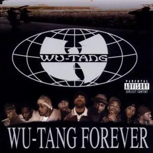 Best Price Wu-Tang Clan- Alabama